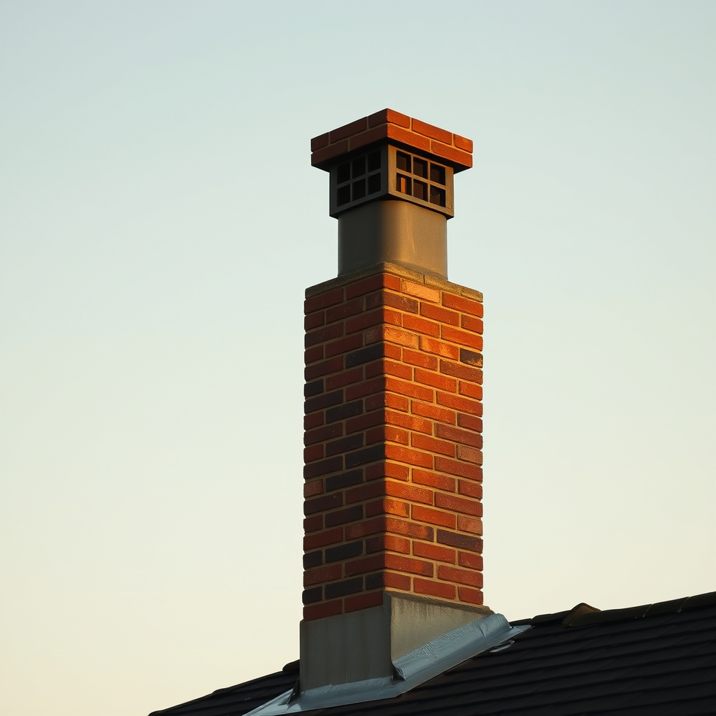 Aqua Stone Chimney Corp — professional Chimney Sweep in Eden Prairie, our branded team and work van — Chimney Sweep near me